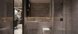 Jervois Privé (D10), Apartment #518381501